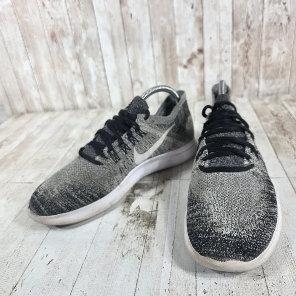 Nike free rn